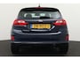 Ford Fiesta 1.0 100 PK ST-Line Climate Navi Carplay 17'LMV Park.sens LED