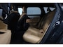 Volvo V90 2.0 T5 Inscription LED/VIRTUAL/LEDER+S.VERKOELING+MEMORY/19" LMV/CAM/CRIUSE/ECC/12 MND GARANTIE!