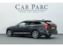 Volvo V90 2.0 T5 Inscription LED/VIRTUAL/LEDER+S.VERKOELING+MEMORY/19" LMV/CAM/CRIUSE/ECC/12 MND GARANTIE!