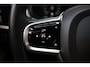 Volvo V90 2.0 T5 Inscription LED/VIRTUAL/LEDER+S.VERKOELING+MEMORY/19" LMV/CAM/CRIUSE/ECC/12 MND GARANTIE!