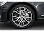 Volvo V90 2.0 T5 Inscription LED/VIRTUAL/LEDER+S.VERKOELING+MEMORY/19" LMV/CAM/CRIUSE/ECC/12 MND GARANTIE!