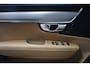 Volvo V90 2.0 T5 Inscription LED/VIRTUAL/LEDER+S.VERKOELING+MEMORY/19" LMV/CAM/CRIUSE/ECC/12 MND GARANTIE!