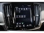 Volvo V90 2.0 T5 Inscription LED/VIRTUAL/LEDER+S.VERKOELING+MEMORY/19" LMV/CAM/CRIUSE/ECC/12 MND GARANTIE!