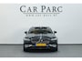 Volvo V90 2.0 T5 Inscription LED/VIRTUAL/LEDER+S.VERKOELING+MEMORY/19" LMV/CAM/CRIUSE/ECC/12 MND GARANTIE!