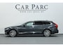 Volvo V90 2.0 T5 Inscription LED/VIRTUAL/LEDER+S.VERKOELING+MEMORY/19" LMV/CAM/CRIUSE/ECC/12 MND GARANTIE!