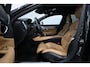 Volvo V90 2.0 T5 Inscription LED/VIRTUAL/LEDER+S.VERKOELING+MEMORY/19" LMV/CAM/CRIUSE/ECC/12 MND GARANTIE!