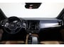 Volvo V90 2.0 T5 Inscription LED/VIRTUAL/LEDER+S.VERKOELING+MEMORY/19" LMV/CAM/CRIUSE/ECC/12 MND GARANTIE!