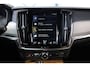 Volvo V90 2.0 T5 Inscription LED/VIRTUAL/LEDER+S.VERKOELING+MEMORY/19" LMV/CAM/CRIUSE/ECC/12 MND GARANTIE!