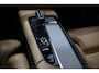 Volvo V90 2.0 T5 Inscription LED/VIRTUAL/LEDER+S.VERKOELING+MEMORY/19" LMV/CAM/CRIUSE/ECC/12 MND GARANTIE!