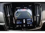 Volvo V90 2.0 T5 Inscription LED/VIRTUAL/LEDER+S.VERKOELING+MEMORY/19" LMV/CAM/CRIUSE/ECC/12 MND GARANTIE!