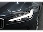 Volvo V90 2.0 T5 Inscription LED/VIRTUAL/LEDER+S.VERKOELING+MEMORY/19" LMV/CAM/CRIUSE/ECC/12 MND GARANTIE!