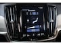 Volvo V90 2.0 T5 Inscription LED/VIRTUAL/LEDER+S.VERKOELING+MEMORY/19" LMV/CAM/CRIUSE/ECC/12 MND GARANTIE!