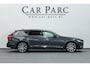 Volvo V90 2.0 T5 Inscription LED/VIRTUAL/LEDER+S.VERKOELING+MEMORY/19" LMV/CAM/CRIUSE/ECC/12 MND GARANTIE!