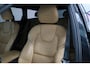 Volvo V90 2.0 T5 Inscription LED/VIRTUAL/LEDER+S.VERKOELING+MEMORY/19" LMV/CAM/CRIUSE/ECC/12 MND GARANTIE!