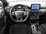 Ford Focus 1.5 EcoBoost ST Line | Stoelverwarming | Adaptive cruise | Camera | B&O Sound | Caplay | Keyless | Full LED | Park Assist | Climate control | Dodehoek detectie | Stuurverwarming