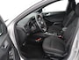 Ford Focus 1.5 EcoBoost ST Line | Stoelverwarming | Adaptive cruise | Camera | B&O Sound | Caplay | Keyless | Full LED | Park Assist | Climate control | Dodehoek detectie | Stuurverwarming