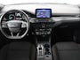 Ford Focus 1.5 EcoBoost ST Line | Stoelverwarming | Adaptive cruise | Camera | B&O Sound | Caplay | Keyless | Full LED | Park Assist | Climate control | Dodehoek detectie | Stuurverwarming