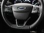 Ford Focus 1.5 EcoBoost ST Line | Stoelverwarming | Adaptive cruise | Camera | B&O Sound | Caplay | Keyless | Full LED | Park Assist | Climate control | Dodehoek detectie | Stuurverwarming