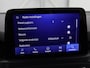 Ford Focus 1.5 EcoBoost ST Line | Stoelverwarming | Adaptive cruise | Camera | B&O Sound | Caplay | Keyless | Full LED | Park Assist | Climate control | Dodehoek detectie | Stuurverwarming