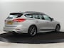 Ford Focus 1.5 EcoBoost ST Line | Stoelverwarming | Adaptive cruise | Camera | B&O Sound | Caplay | Keyless | Full LED | Park Assist | Climate control | Dodehoek detectie | Stuurverwarming