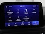 Ford Focus 1.5 EcoBoost ST Line | Stoelverwarming | Adaptive cruise | Camera | B&O Sound | Caplay | Keyless | Full LED | Park Assist | Climate control | Dodehoek detectie | Stuurverwarming
