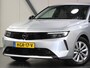 Opel Astra Business Edition 110PK | 1ste eigenaar | AppleCarPlay/AndroidAuto | Camera | Navigatie | FULL LED | Stoel/Stuur verwarmd | AGR Bestuurdersstoel | Adaptive CruiseControl | Isofix | Privacy Glass |