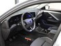 Opel Astra Business Edition 110PK | 1ste eigenaar | AppleCarPlay/AndroidAuto | Camera | Navigatie | FULL LED | Stoel/Stuur verwarmd | AGR Bestuurdersstoel | Adaptive CruiseControl | Isofix | Privacy Glass |