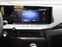 Opel Astra Business Edition 110PK | 1ste eigenaar | AppleCarPlay/AndroidAuto | Camera | Navigatie | FULL LED | Stoel/Stuur verwarmd | AGR Bestuurdersstoel | Adaptive CruiseControl | Isofix | Privacy Glass |