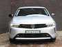 Opel Astra Business Edition 110PK | 1ste eigenaar | AppleCarPlay/AndroidAuto | Camera | Navigatie | FULL LED | Stoel/Stuur verwarmd | AGR Bestuurdersstoel | Adaptive CruiseControl | Isofix | Privacy Glass |