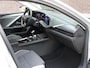 Opel Astra Business Edition 110PK | 1ste eigenaar | AppleCarPlay/AndroidAuto | Camera | Navigatie | FULL LED | Stoel/Stuur verwarmd | AGR Bestuurdersstoel | Adaptive CruiseControl | Isofix | Privacy Glass |