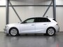 Opel Astra Business Edition 110PK | 1ste eigenaar | AppleCarPlay/AndroidAuto | Camera | Navigatie | FULL LED | Stoel/Stuur verwarmd | AGR Bestuurdersstoel | Adaptive CruiseControl | Isofix | Privacy Glass |