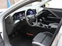 Opel Astra Business Edition 110PK | 1ste eigenaar | AppleCarPlay/AndroidAuto | Camera | Navigatie | FULL LED | Stoel/Stuur verwarmd | AGR Bestuurdersstoel | Adaptive CruiseControl | Isofix | Privacy Glass |