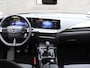Opel Astra Business Edition 110PK | 1ste eigenaar | AppleCarPlay/AndroidAuto | Camera | Navigatie | FULL LED | Stoel/Stuur verwarmd | AGR Bestuurdersstoel | Adaptive CruiseControl | Isofix | Privacy Glass |