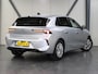 Opel Astra Business Edition 110PK | 1ste eigenaar | AppleCarPlay/AndroidAuto | Camera | Navigatie | FULL LED | Stoel/Stuur verwarmd | AGR Bestuurdersstoel | Adaptive CruiseControl | Isofix | Privacy Glass |