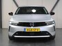 Opel Astra Business Edition 110PK | 1ste eigenaar | AppleCarPlay/AndroidAuto | Camera | Navigatie | FULL LED | Stoel/Stuur verwarmd | AGR Bestuurdersstoel | Adaptive CruiseControl | Isofix | Privacy Glass |