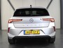 Opel Astra Business Edition 110PK | 1ste eigenaar | AppleCarPlay/AndroidAuto | Camera | Navigatie | FULL LED | Stoel/Stuur verwarmd | AGR Bestuurdersstoel | Adaptive CruiseControl | Isofix | Privacy Glass |