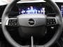 Opel Astra Business Edition 110PK | 1ste eigenaar | AppleCarPlay/AndroidAuto | Camera | Navigatie | FULL LED | Stoel/Stuur verwarmd | AGR Bestuurdersstoel | Adaptive CruiseControl | Isofix | Privacy Glass |