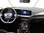 Opel Astra Business Edition 110PK | 1ste eigenaar | AppleCarPlay/AndroidAuto | Camera | Navigatie | FULL LED | Stoel/Stuur verwarmd | AGR Bestuurdersstoel | Adaptive CruiseControl | Isofix | Privacy Glass |