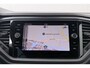 Volkswagen T-Roc Cabrio 1.5 TSI 150 PK Style Camera Trekhaak Sportstoel
