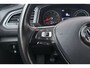 Volkswagen T-Roc Cabrio 1.5 TSI 150 PK Style Camera Trekhaak Sportstoel