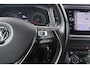 Volkswagen T-Roc Cabrio 1.5 TSI 150 PK Style Camera Trekhaak Sportstoel