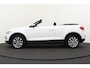 Volkswagen T-Roc Cabrio 1.5 TSI 150 PK Style Camera Trekhaak Sportstoel