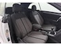 Volkswagen T-Roc Cabrio 1.5 TSI 150 PK Style Camera Trekhaak Sportstoel