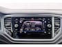 Volkswagen T-Roc Cabrio 1.5 TSI 150 PK Style Camera Trekhaak Sportstoel