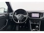 Volkswagen T-Roc Cabrio 1.5 TSI 150 PK Style Camera Trekhaak Sportstoel