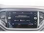 Volkswagen T-Roc Cabrio 1.5 TSI 150 PK Style Camera Trekhaak Sportstoel