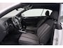 Volkswagen T-Roc Cabrio 1.5 TSI 150 PK Style Camera Trekhaak Sportstoel