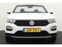 Volkswagen T-Roc Cabrio 1.5 TSI 150 PK Style Camera Trekhaak Sportstoel