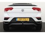 Volkswagen T-Roc Cabrio 1.5 TSI 150 PK Style Camera Trekhaak Sportstoel