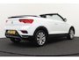 Volkswagen T-Roc Cabrio 1.5 TSI 150 PK Style Camera Trekhaak Sportstoel